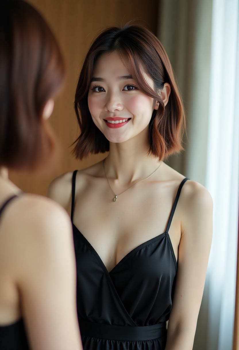基础调色白平衡视频缩略图