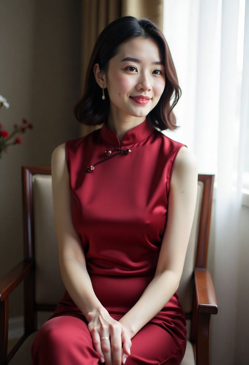 剪辑软件时间线整理视频缩略图