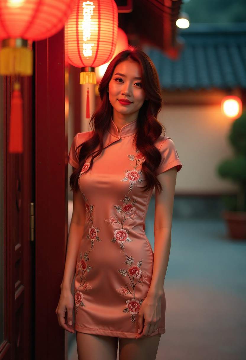 短片分镜设计视频缩略图